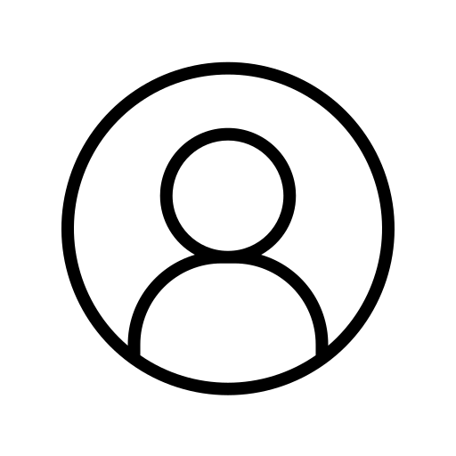 logo_connexion